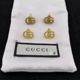 Picture of Gucci Earring _SKUGucciearing03jj29422